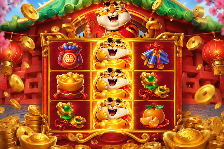 Best Dragon Tiger Casino Malaysia 2026: Low Minimum Deposit