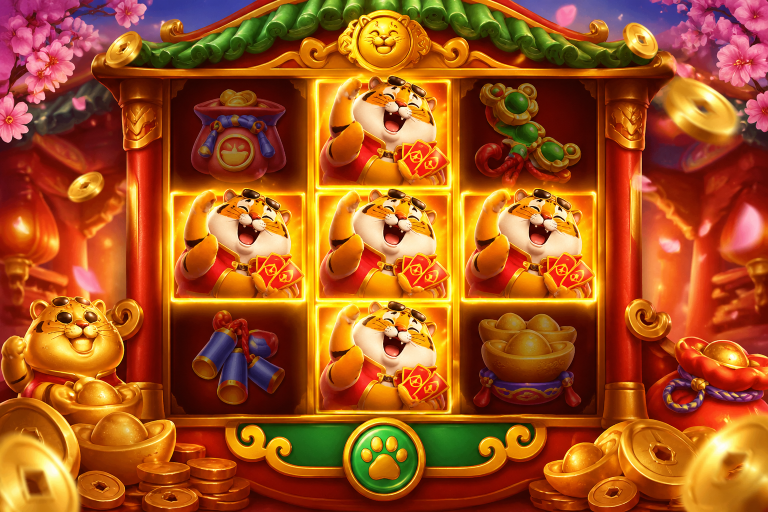 Best Dragon Tiger Strategy for Beginners to Manage Bankroll and Avoid Side Bets 2026