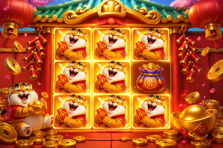 Best Dragon Tiger Strategy for Beginners to Manage Bankroll and Reduce Losses 2026