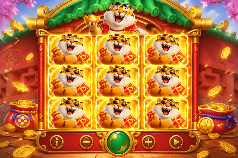 How to Play Dragon Tiger & Manage Bankroll in 2026