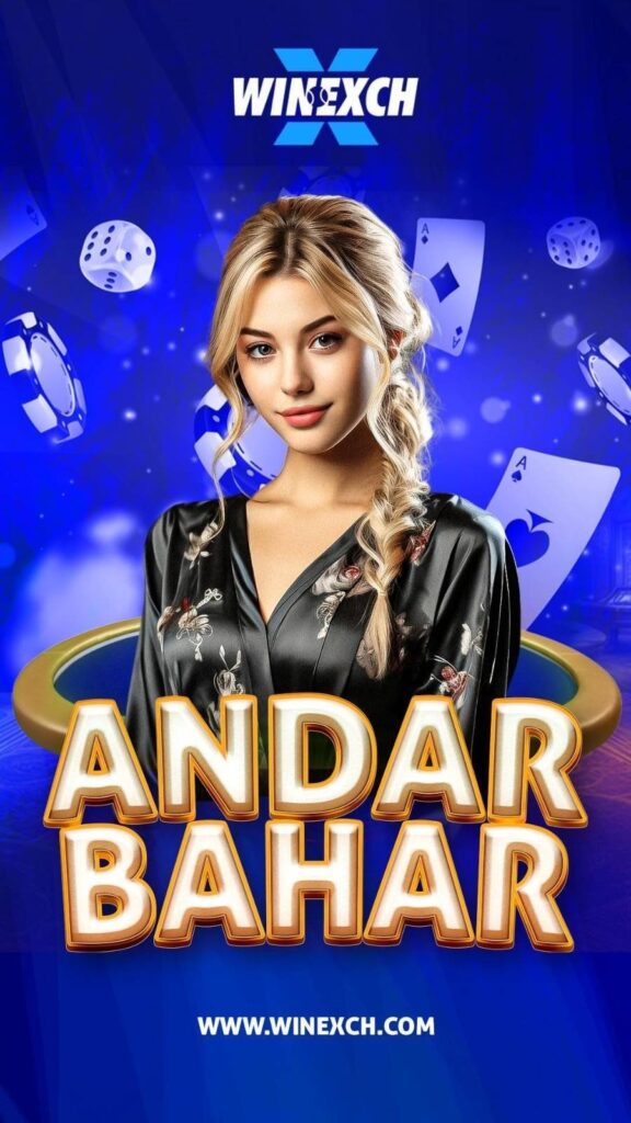 best mlbb duo partner finder malaysia Guide