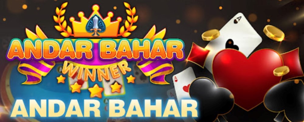 best mlbb deal malaysia: Diamond Guide