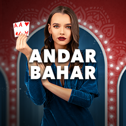 best mlbb build guide malaysia server 2026