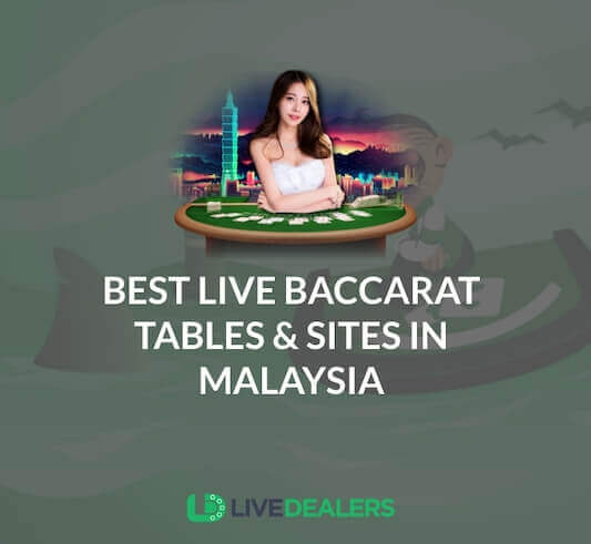Baccarat Banker Bet Odds Explained 2026 Guide 2026