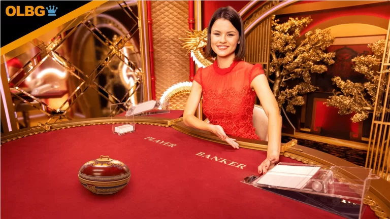 Baccarat Banker Bet Odds Guide 2026