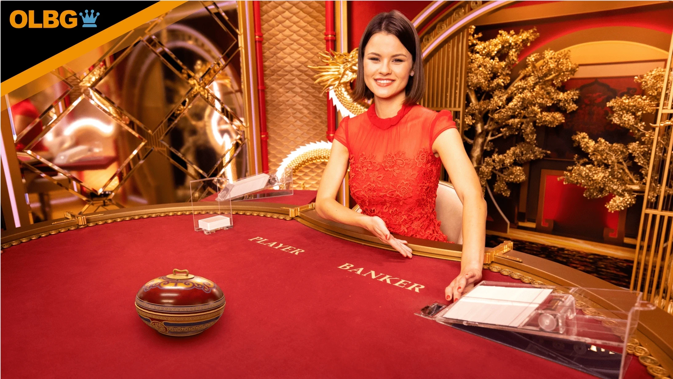 Baccarat Banker Bet Odds Guide 2026