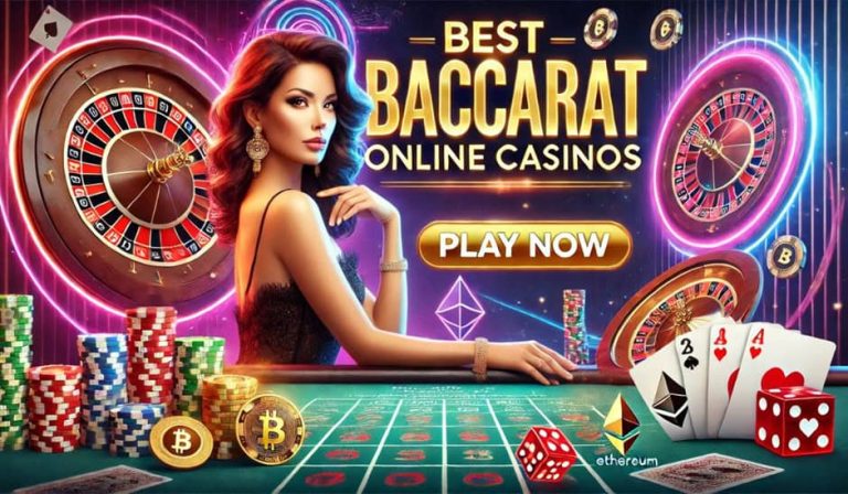Baccarat Banker Vs Player Guide 2026