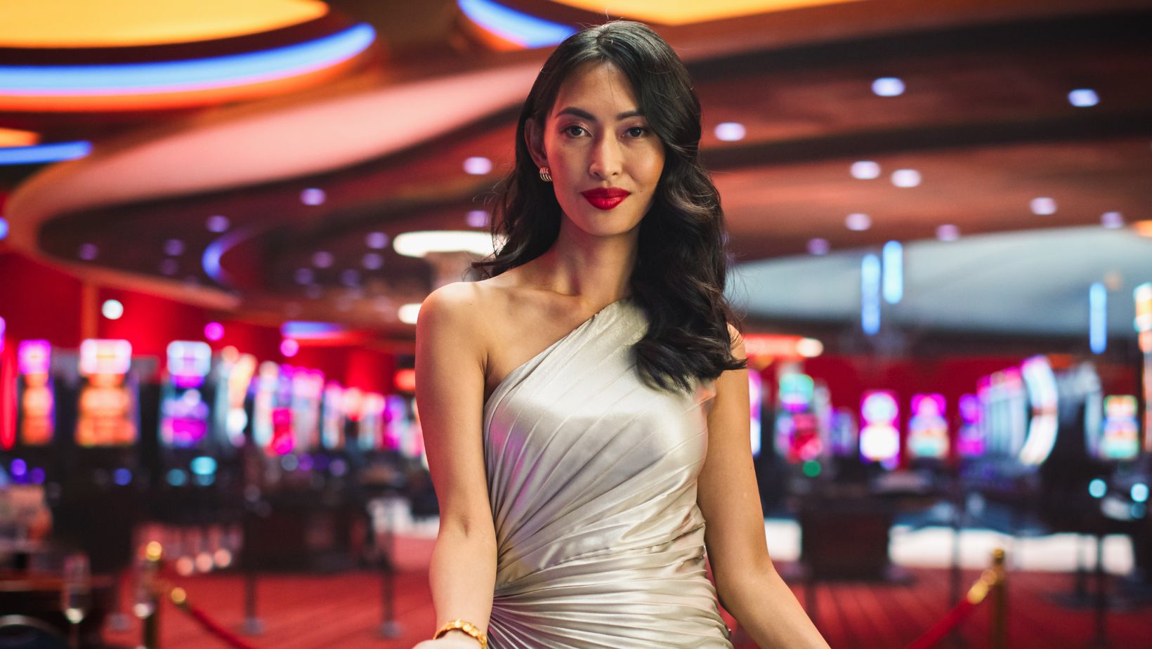 Baccarat Side Bet Risks Faq Guide 2026