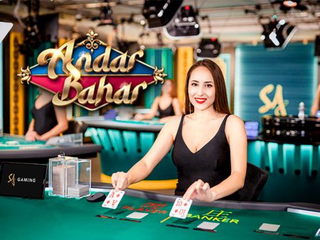 Best Dragon Tiger Strategy Tips for Beginners to Manage Bankroll and Reduce Losses 2026