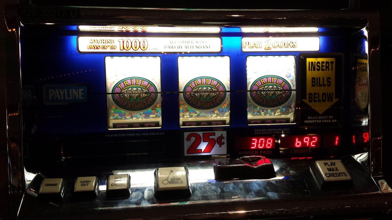 Best Flex Pick Hero MLBB Malaysia Server Guide