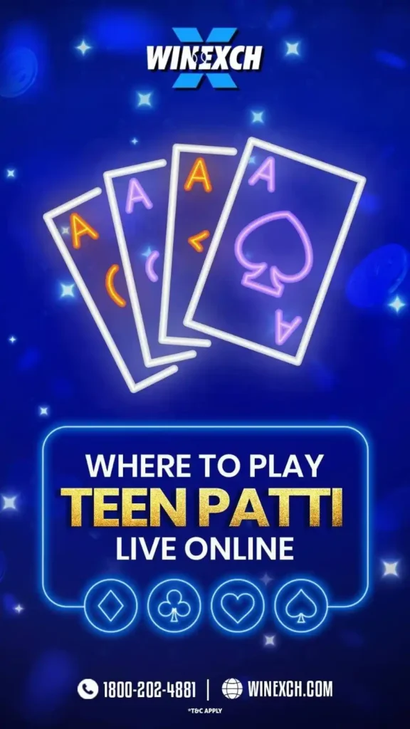 best mlbb hero for disengaging malaysia: 2026 - Beginner Casino Guides visual guide