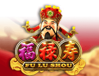 best mlbb hero for jungling malaysia: 2026 Tier List - Gaming visual guide