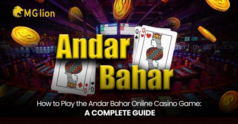 Dragon Tiger Casino Malaysia: 2025 Pro Strategy & Guide