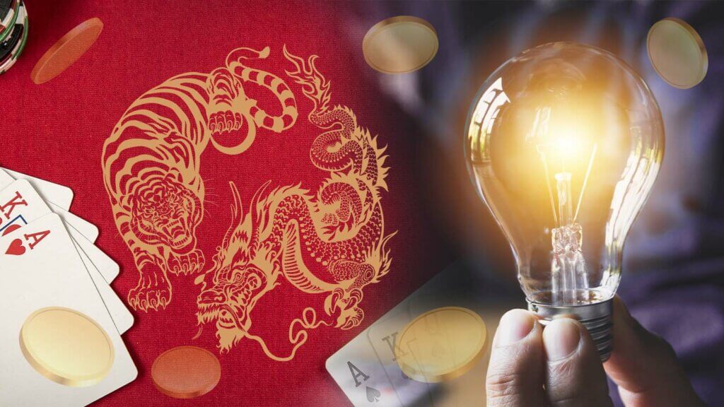 Dragon Tiger Vs Baccarat Guide 2026 Guide 2026