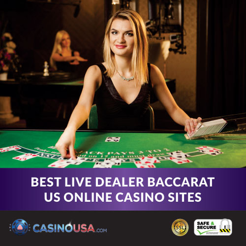 How To Manage Baccarat Bankroll Malaysia Guide 2026