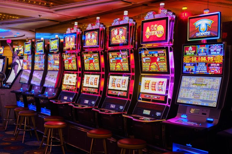 Live Dragon Tiger Malaysia: Best Casino Bonuses 2026
