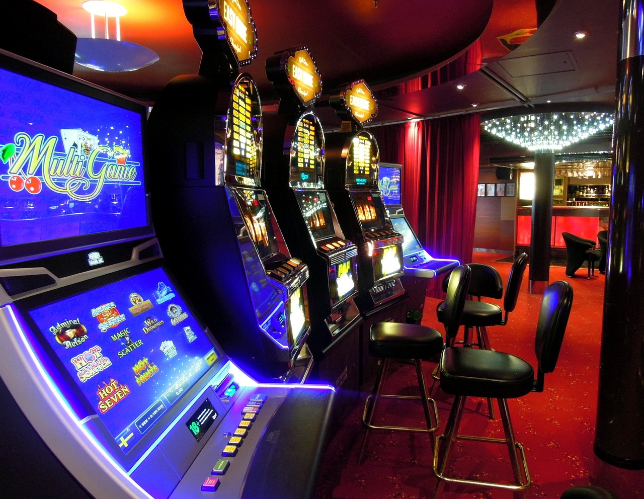 Live Dragon Tiger Malaysia: Top No Deposit Bonus 2026