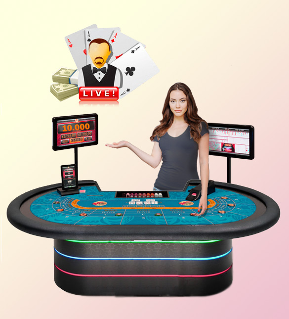 Baccarat Banker Bet Odds Faq 2026 Guide 2026