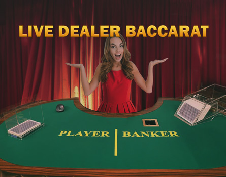 Baccarat Banker Bet Odds Guide Guide 2026