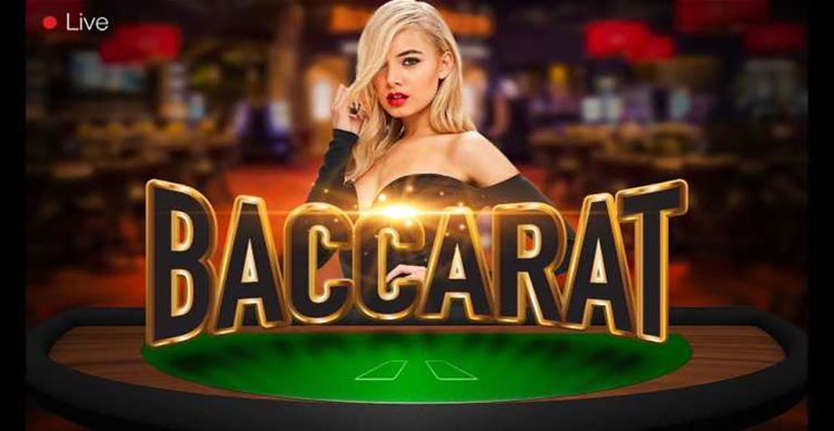 Baccarat Scorecard Basics Guide Guide 2026