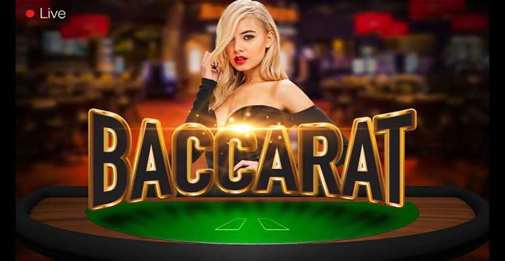 Baccarat Session Control Checklist Guide 2026