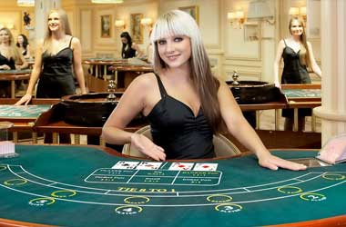 Baccarat Side Bet Risks Explained Guide 2026