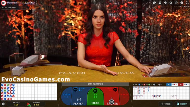 Best Baccarat Bet For Beginners Guide 2026