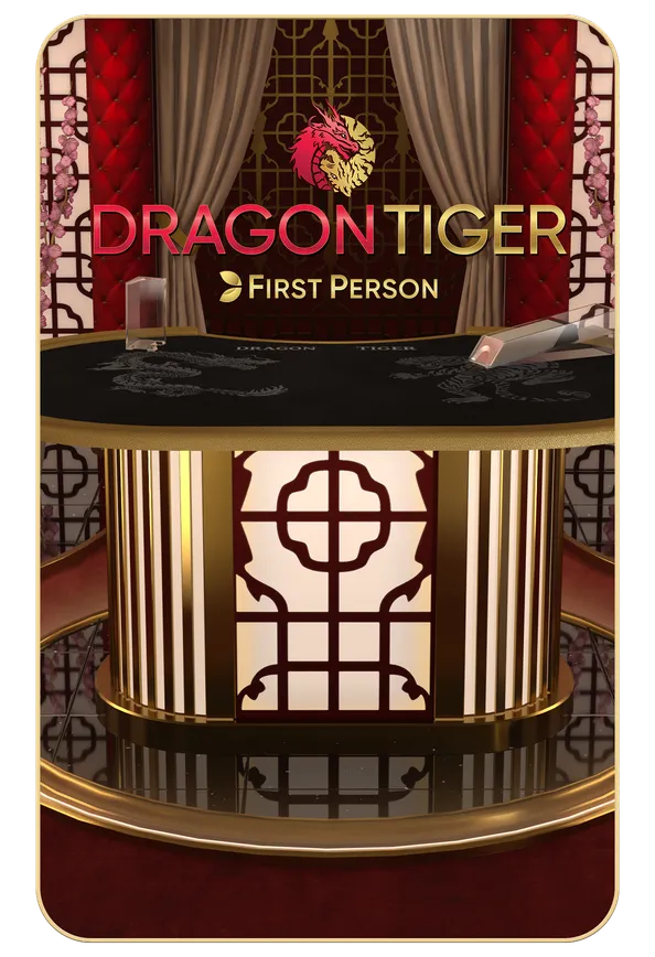 Dragon Tiger Vs Baccarat Malaysia Guide 2026